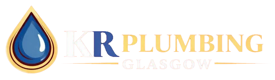 kr plumbing